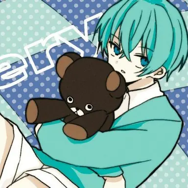 Profile image of ころん