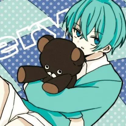 uiMaru의 ユウシャ様が子供に！？