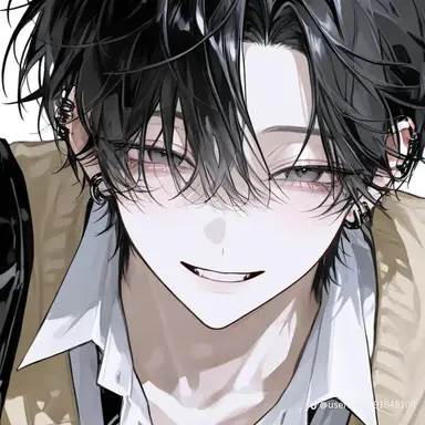 Profile image of りくと