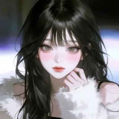 Profile image of 中島りむ