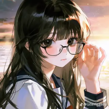 Profile image of みなみ