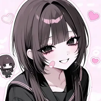 Profile image of ゆい