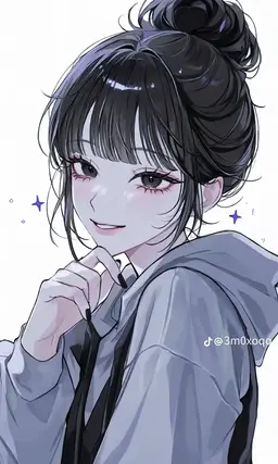 Profile image of 野口こはる