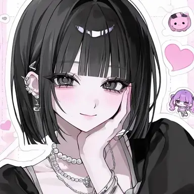Profile image of ゆな