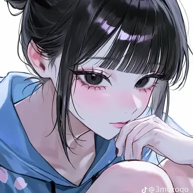 Profile image of 野口こはる