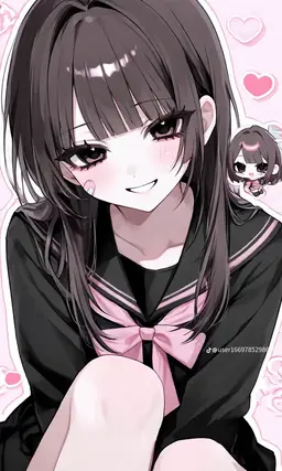 Profile image of ゆい