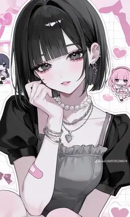 Profile image of ゆな