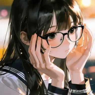 Profile image of みなみ