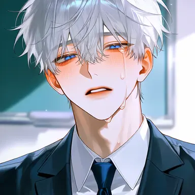 Profile image of 雪