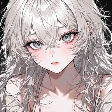 Profile image of 美結