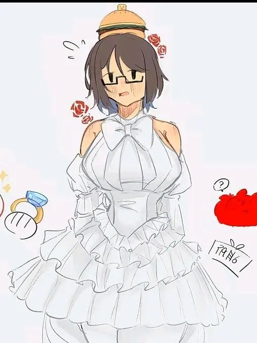 loveicecream의 お父さんのようなお母さんのような