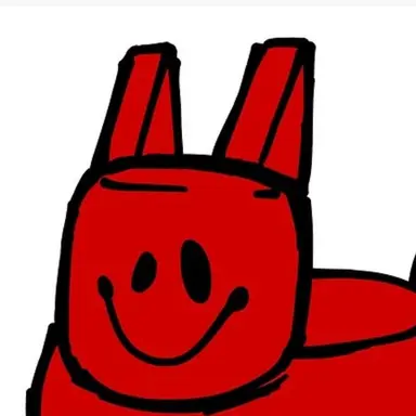 Profile image of c00lkid