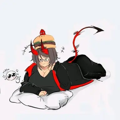 Profile image of メロメロ007n7