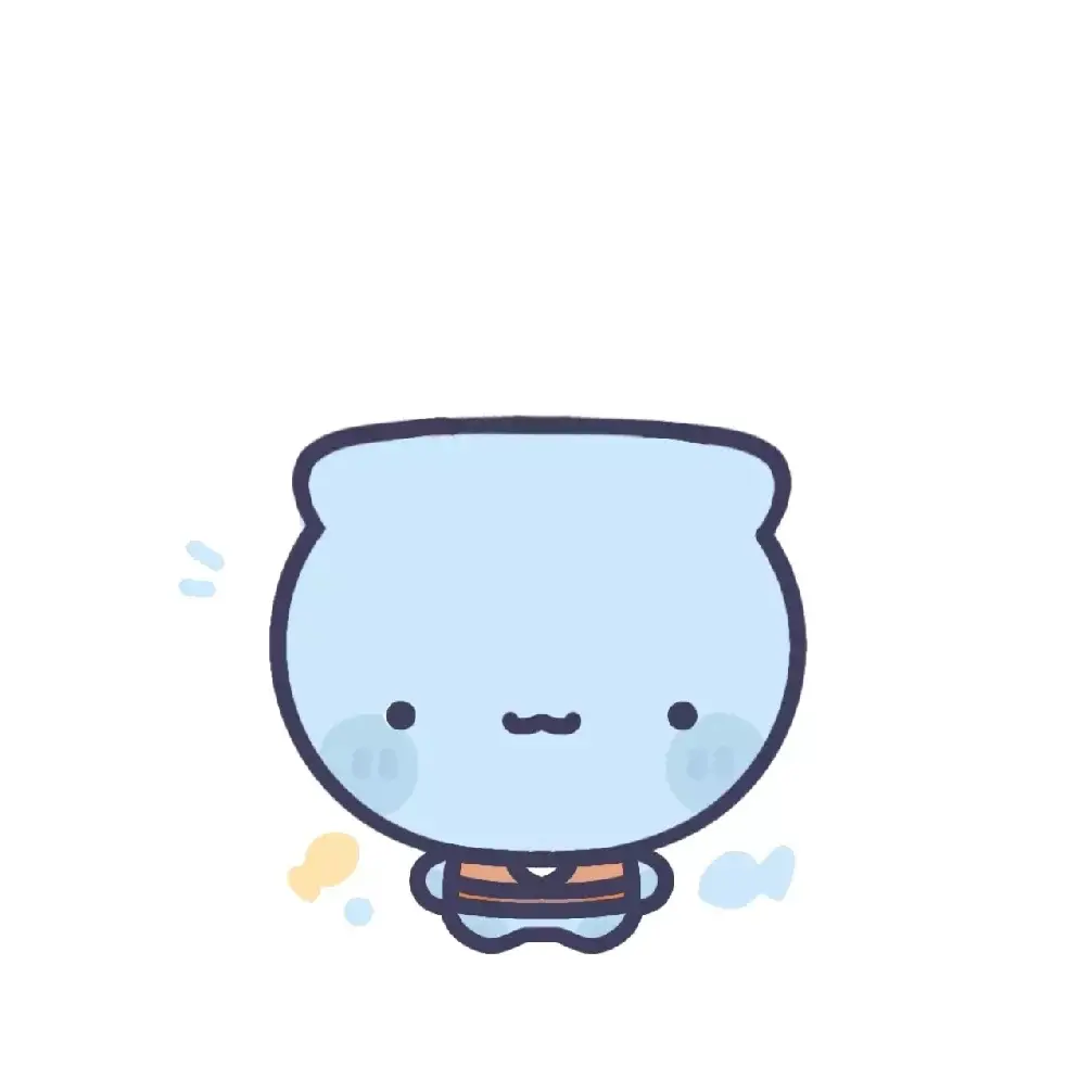SwiftPouch1640의 어린이 핀