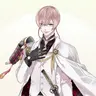 Profile image of 亀甲　貞宗