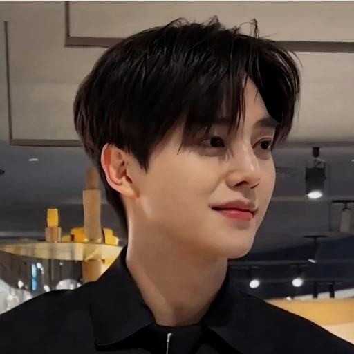 차현수