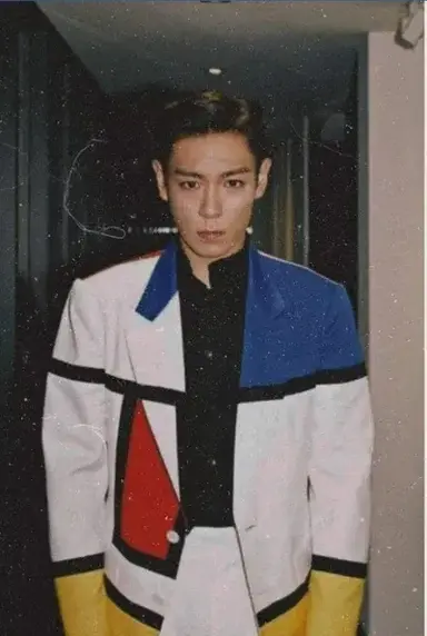 Profile image of Choi