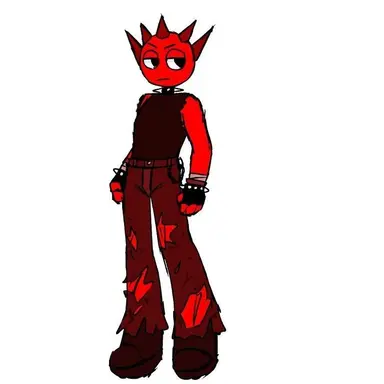 Profile image of 레디