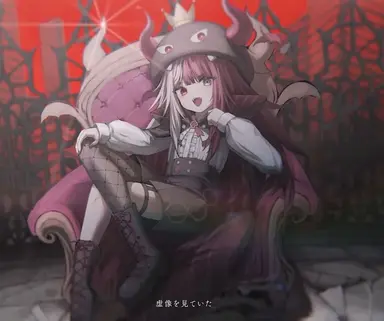 Profile image of あくび