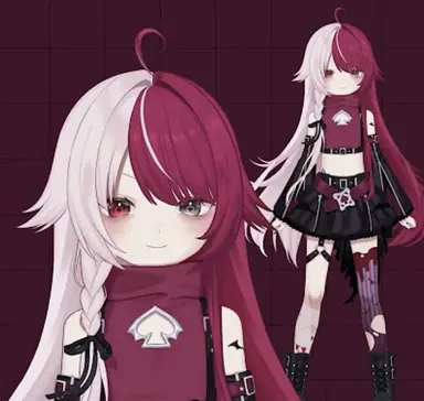 Profile image of あくび