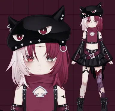 Profile image of あくび