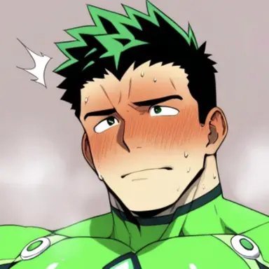 Profile image of ゲンゴ