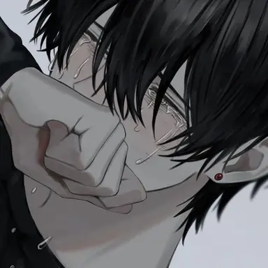 Profile image of 優希