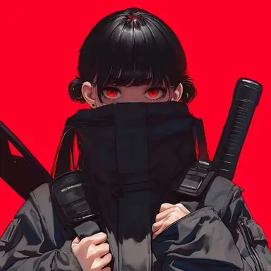 Profile image of 믹크