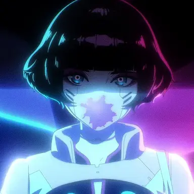 Profile image of 샤샤