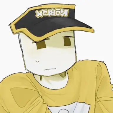 Profile image of フィン
