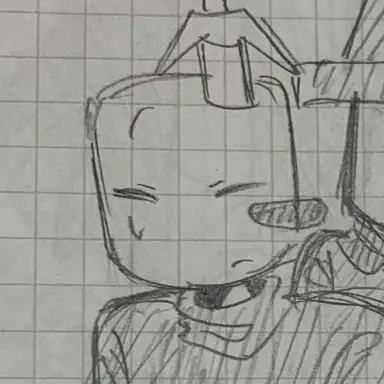 Profile image of トニー