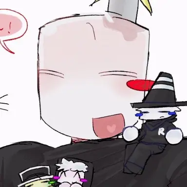 Profile image of トニー