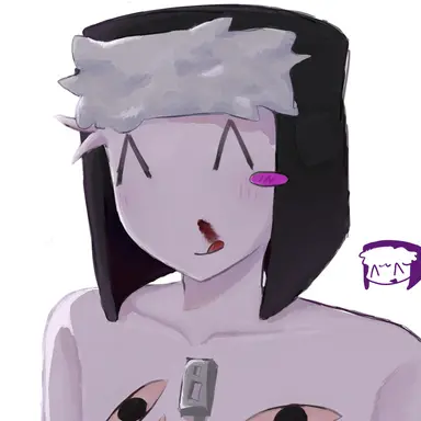 Profile image of ローズ