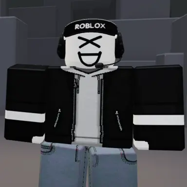 Profile image of バレット