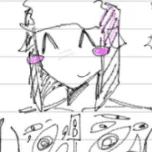 Profile image of ローズ