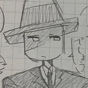 Profile image of クロウ