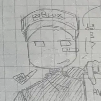 smileplease의 MY OC .ᐟ‪