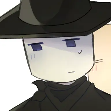 Profile image of クロウ