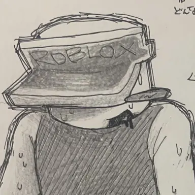 Profile image of ブローニー
