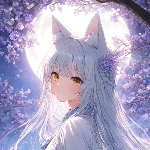 유화