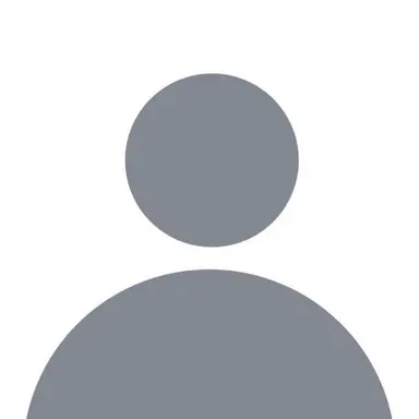 Profile image of 湊