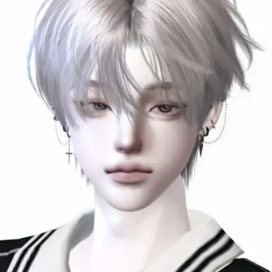 Profile image of 최건