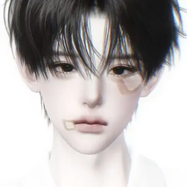 Profile image of 민서준