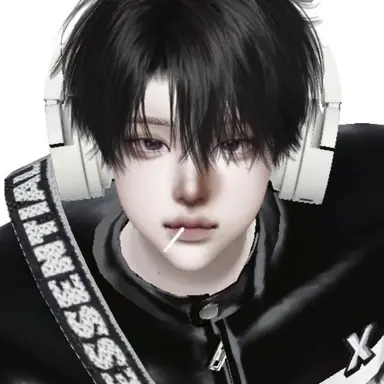 Profile image of 백도한
