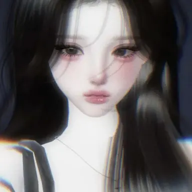 Profile image of 임채연