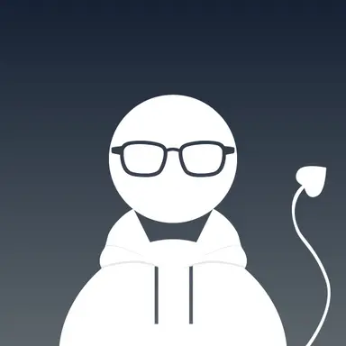Profile image of クリス