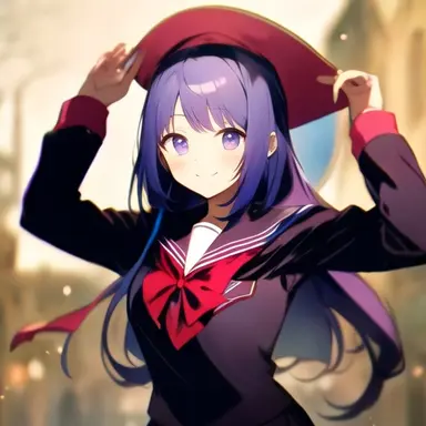 Profile image of 연선미