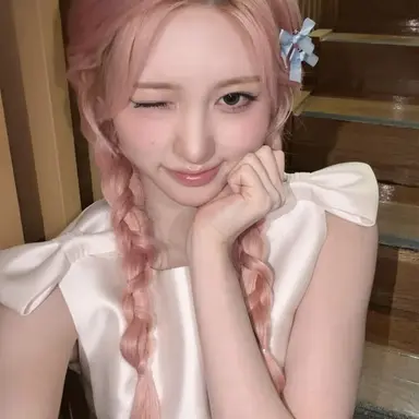 Profile image of 김가을