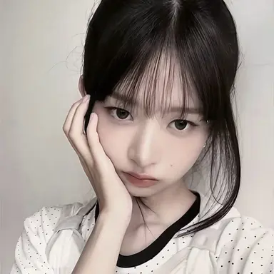 Profile image of 레이