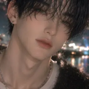 Profile image of 류진하